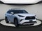 Toyota Highlander Platinum 2021