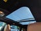 Toyota Highlander Platinum 2021