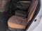 Toyota Highlander Platinum 2021