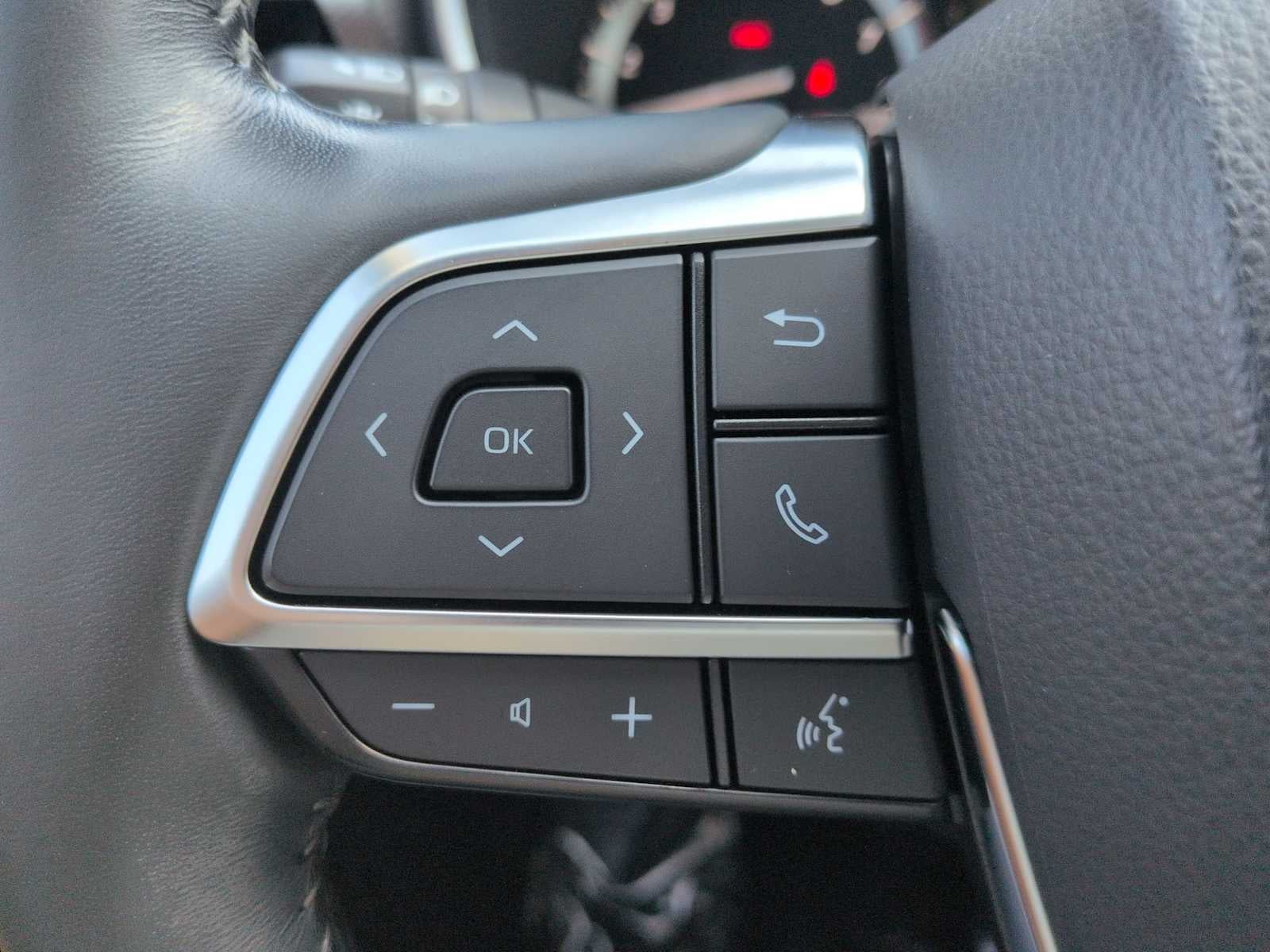 Toyota Highlander Platinum 2021