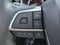 Toyota Highlander Platinum 2021
