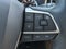 Toyota Highlander Platinum 2021
