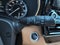 Toyota Highlander Platinum 2021