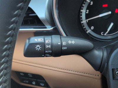 Toyota Highlander Platinum 2021