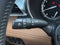 Toyota Highlander Platinum 2021