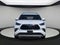 Toyota Highlander Platinum 2021