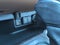 Toyota Highlander Platinum 2021