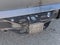 Toyota Highlander Platinum 2021