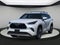 Toyota Highlander Platinum 2021