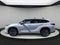 Toyota Highlander Platinum 2021