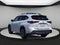 Toyota Highlander Platinum 2021