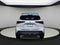 Toyota Highlander Platinum 2021