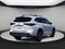 Toyota Highlander Platinum 2021