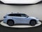 Toyota Highlander Platinum 2021