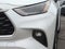 2022 Toyota Highlander Híbrido XLE