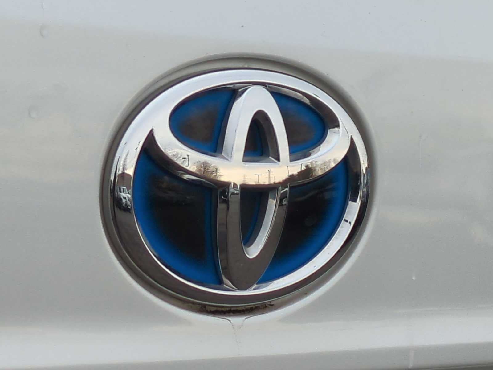 2022 Toyota Highlander Híbrido XLE