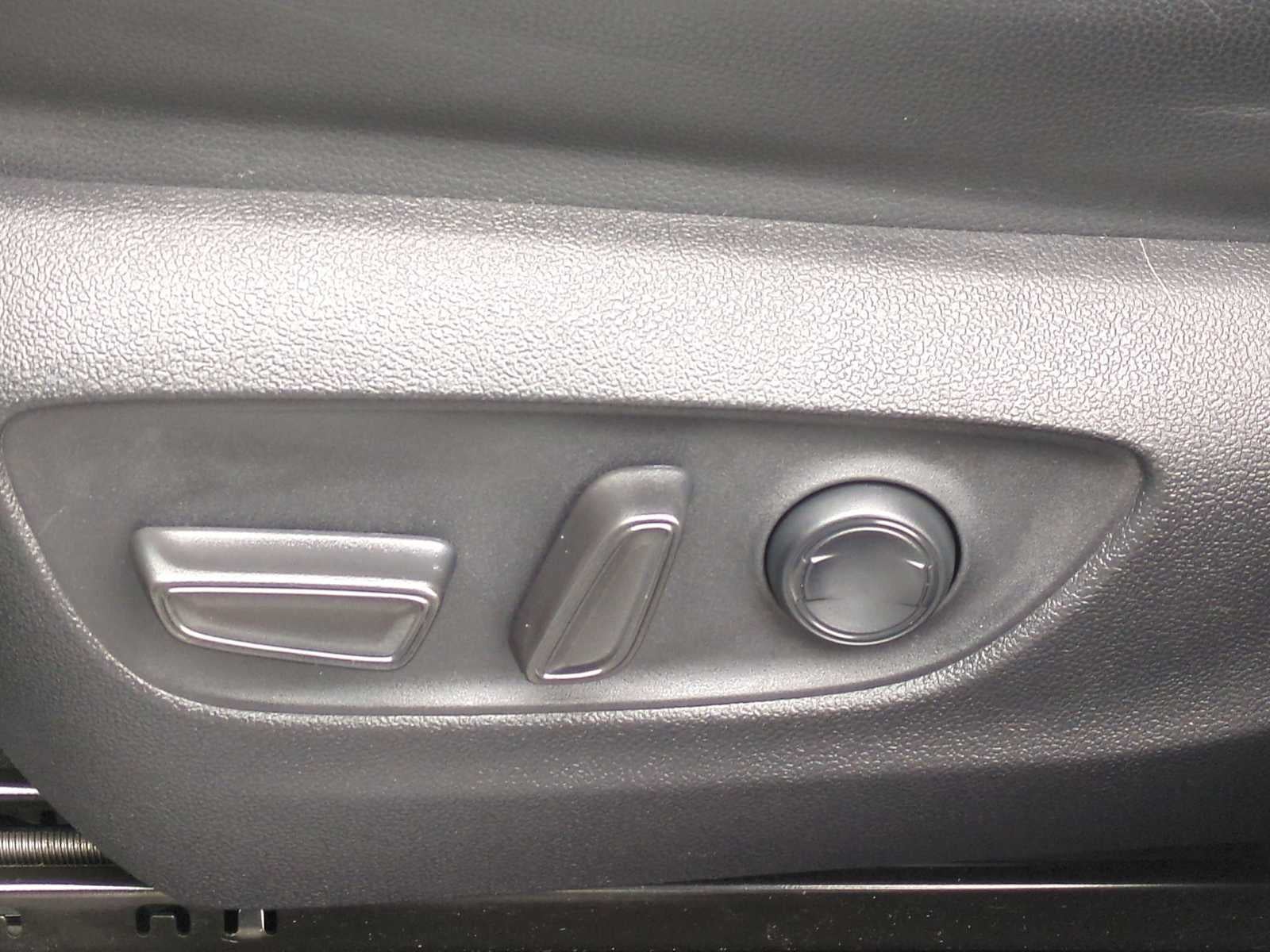 2022 Toyota Highlander Híbrido XLE