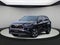 Toyota Highlander XLE 2021
