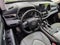 Toyota Highlander XLE 2021