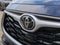 Toyota Highlander XLE 2021