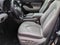 Toyota Highlander XLE 2021