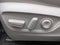 Toyota Highlander XLE 2021