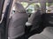 Toyota Highlander XLE 2021