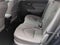 Toyota Highlander XLE 2021