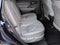 Toyota Highlander XLE 2021