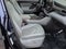 Toyota Highlander XLE 2021