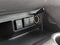 Toyota Highlander XLE 2021