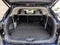 Toyota Highlander XLE 2021