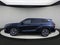 Toyota Highlander XLE 2021