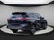 Toyota Highlander XLE 2021