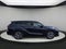 Toyota Highlander XLE 2021
