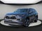 Toyota Highlander Hybrid XLE 2023