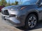 Toyota Highlander Hybrid XLE 2023