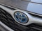 Toyota Highlander Hybrid XLE 2023