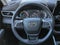 Toyota Highlander Hybrid XLE 2023