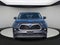 Toyota Highlander Hybrid XLE 2023