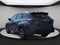 Toyota Highlander Hybrid XLE 2023