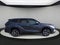 Toyota Highlander Hybrid XLE 2023