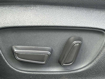 Toyota Highlander LE 2023