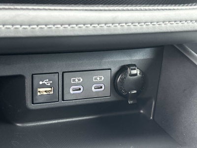 Toyota Highlander LE 2023