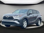 Toyota Highlander LE 2023