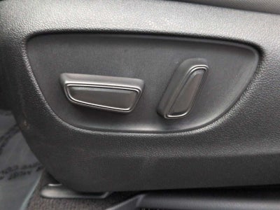 Toyota Sienna LE 2024