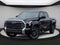 Toyota Tundra Limited 2025