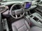 Toyota Tundra Limited 2025