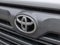 Toyota Tundra Limited 2025