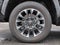 Toyota Tundra Limited 2025